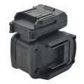 BL1830 Adapter Converter For Makita 18V Li-ion Battery Elect