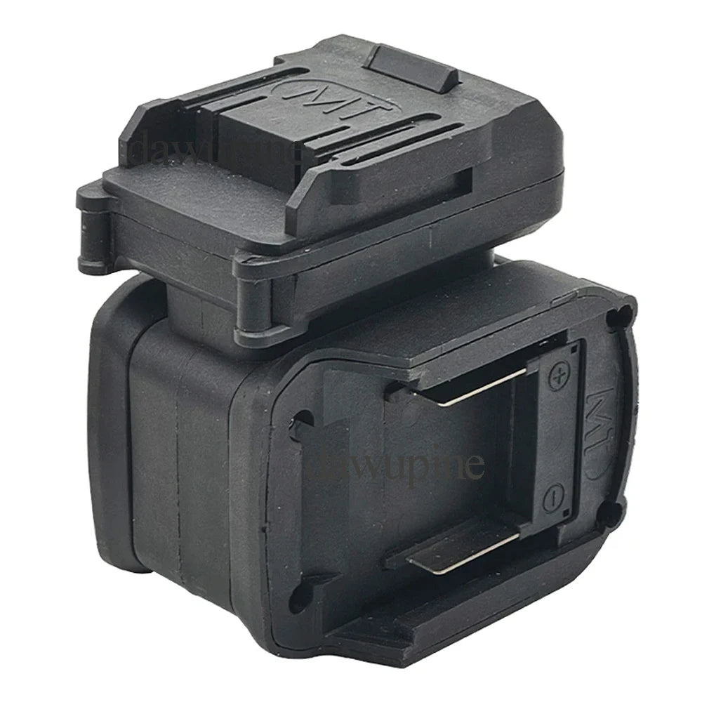 BL1830 Adapter Converter For Makita 18V Li-ion Battery Elect