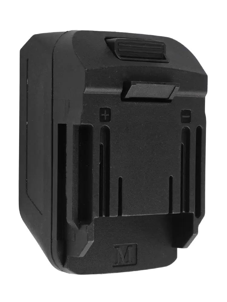 1Pc Power Tool Battery-Adapter 18V For BL1830 BL1840 BL1850 