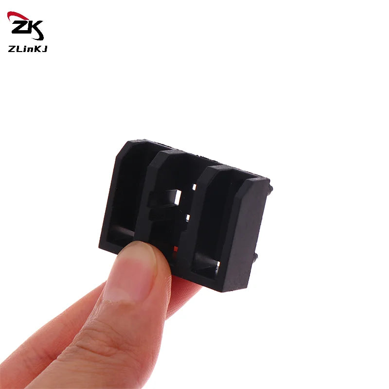 (ZYDD01) 18V Lithium Battery Charger Adapter Accessories Swi