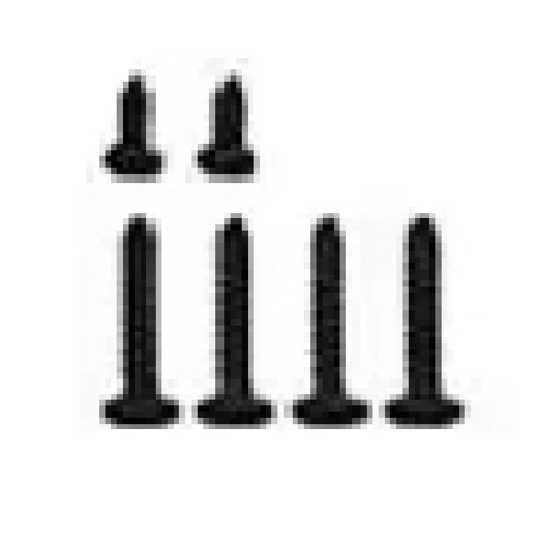 BL1830B Lithium Ion Battery Case 10X18650 For Makita 18V Li-ion Battery Pack Box Top Bottom Shell LED Key Sticker Housings