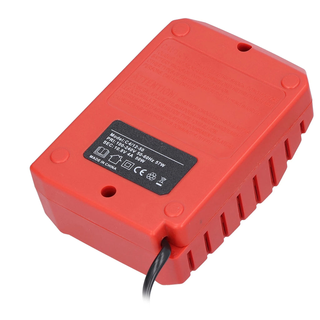 Battery Charger Replacement Power Tool Accessories for Hilti