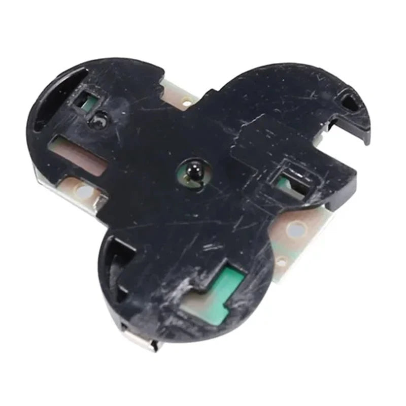 BL1013 Electric Drill Battery Plastic Case PCB Box Circuit B