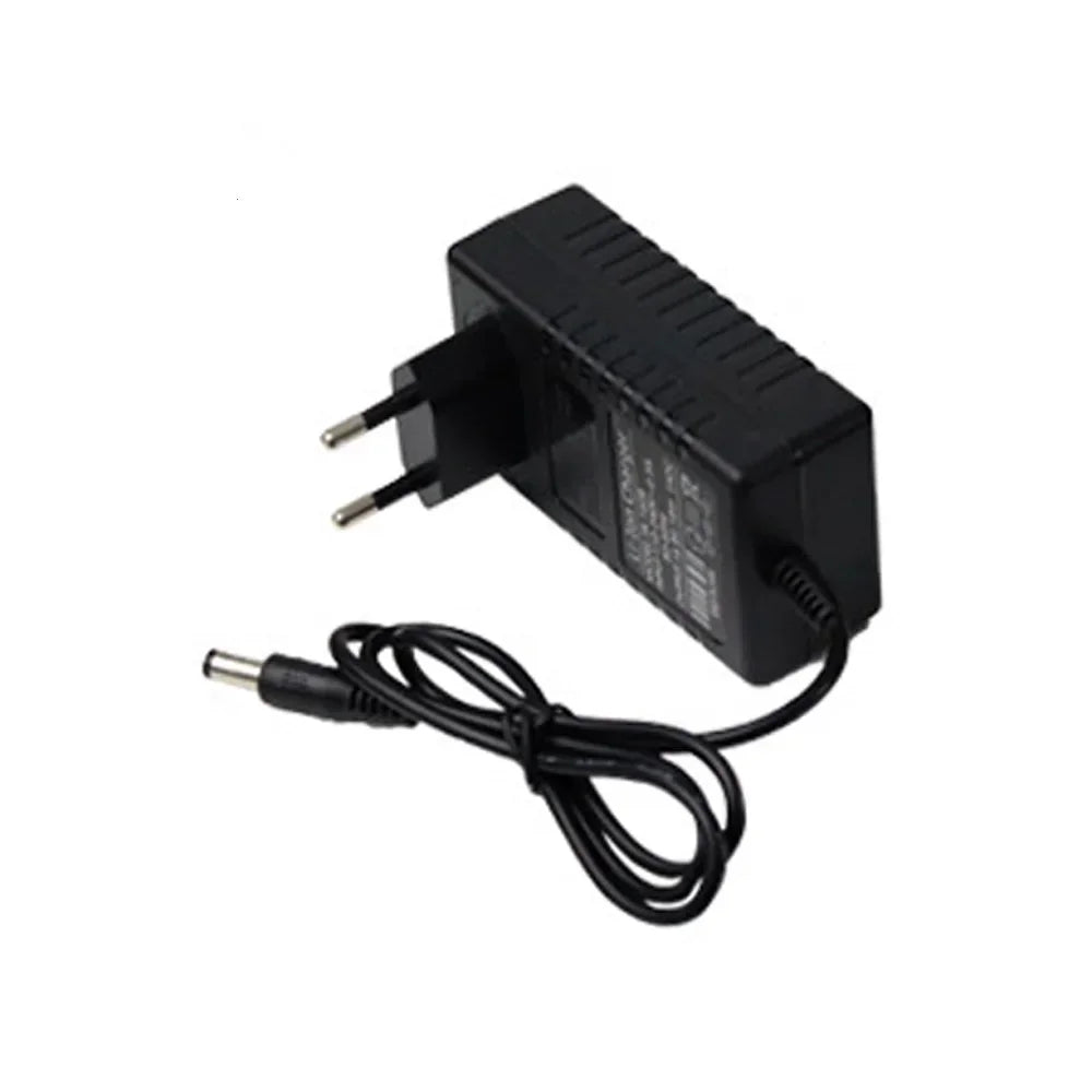48V 10000mAh Rechargeable Battery Lithium Ion Battery High Capacity for Makita Electric Power Tool Battery with EU/US/AU/UK Plug