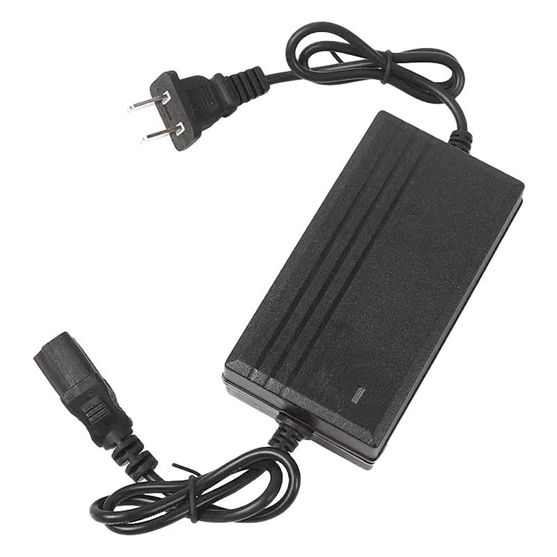 1A Lithium Battery Charger Electric Sprayer Spare Parts For 