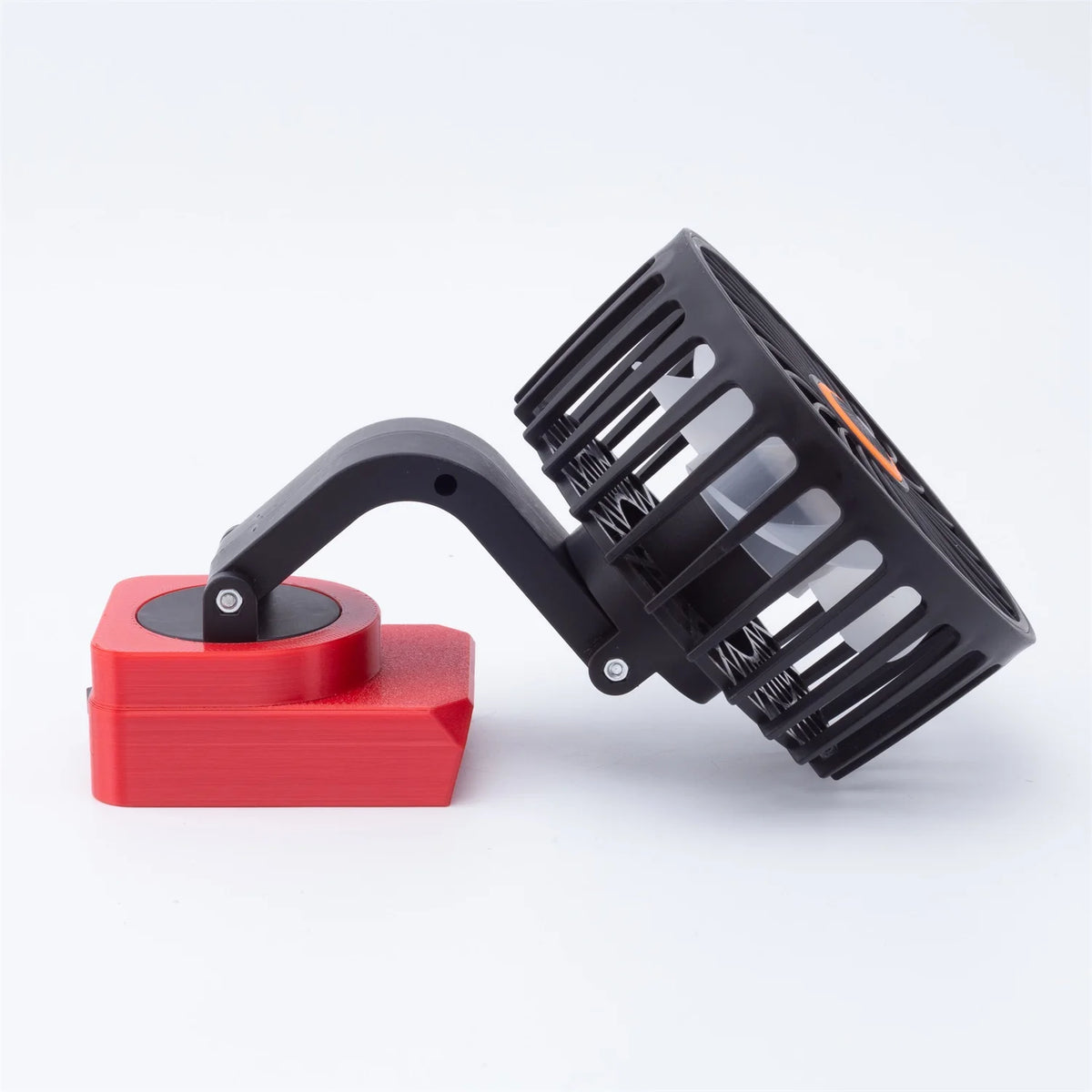 Suitable for Milwaukee 18/20V Lithium Battery Adapter Cordle