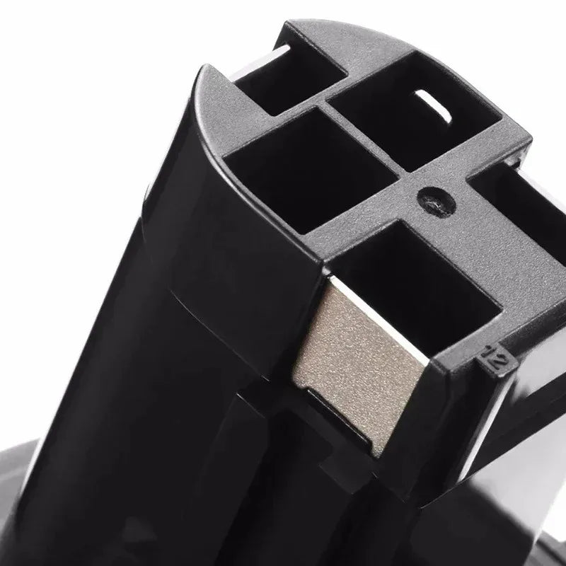 BOS18BS14 Battery Adapter for Bosch 14.4V Tools for Bosch 18