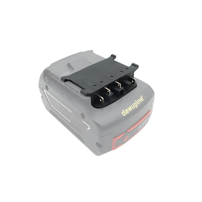 GAA18V-24 Adapter Converter Connector Pin Plug Socket For Bo