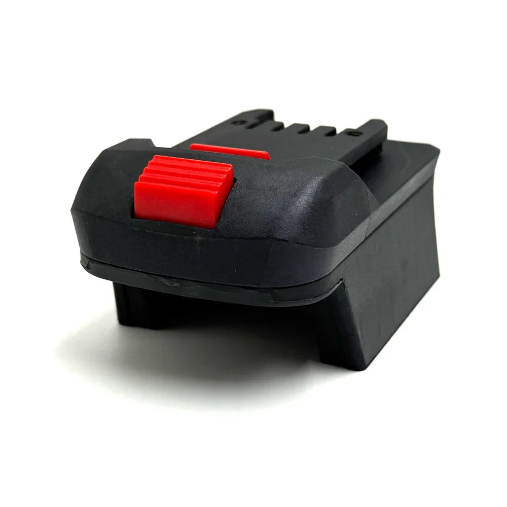 Battery Adapter/Converter for Lidl Parkside X20V Li-ion tool