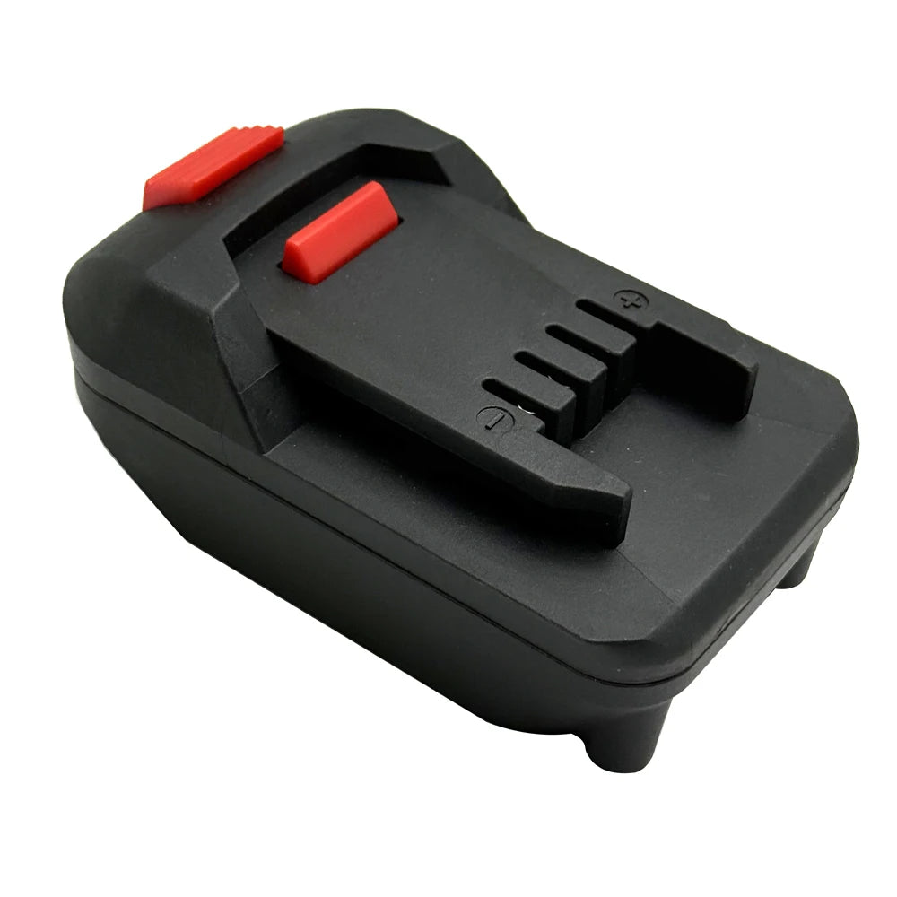 Battery Adapter Converter for DeWalt 18V Lithium Battery to 