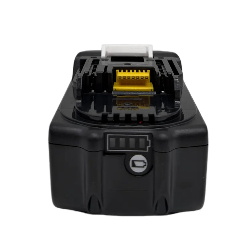 New for Makita 18V 6000/12000mAh Rechargeable Power Tools Ba