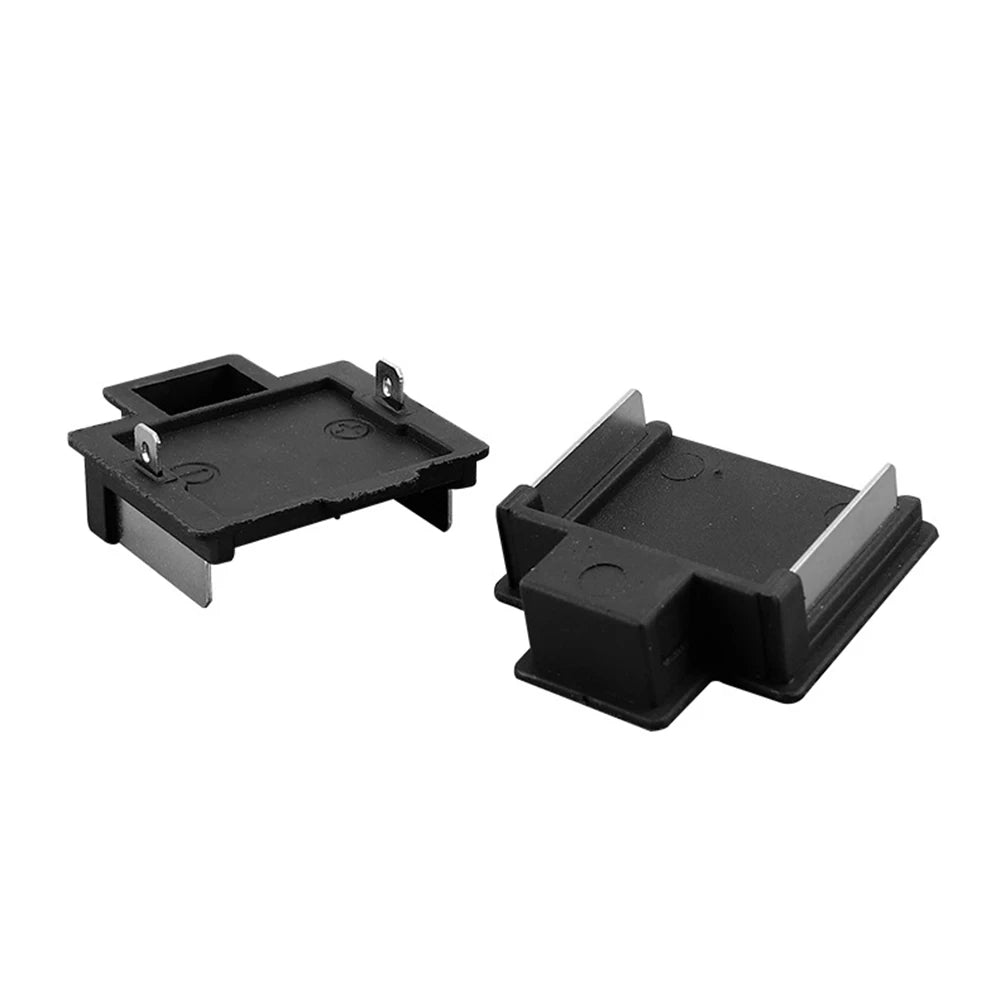 10Pcs Battery Connector Terminal Block For Lithium Battery A