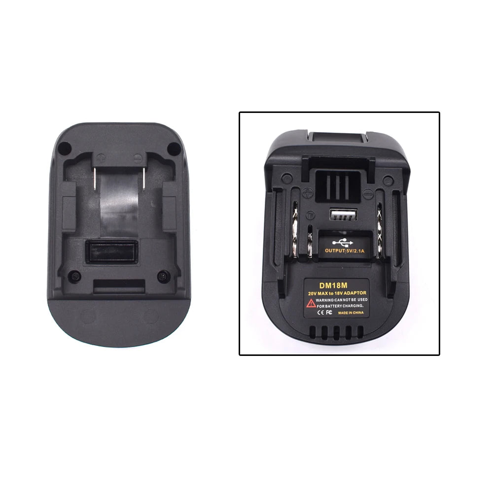 9 Led Dent Repair PDR Light Car Body Hail Damage Inspection 