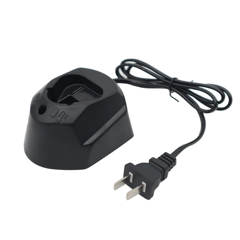 Power Tool Parts GAL1110CV For Bosch 10.8V 12V Li-ion Batter