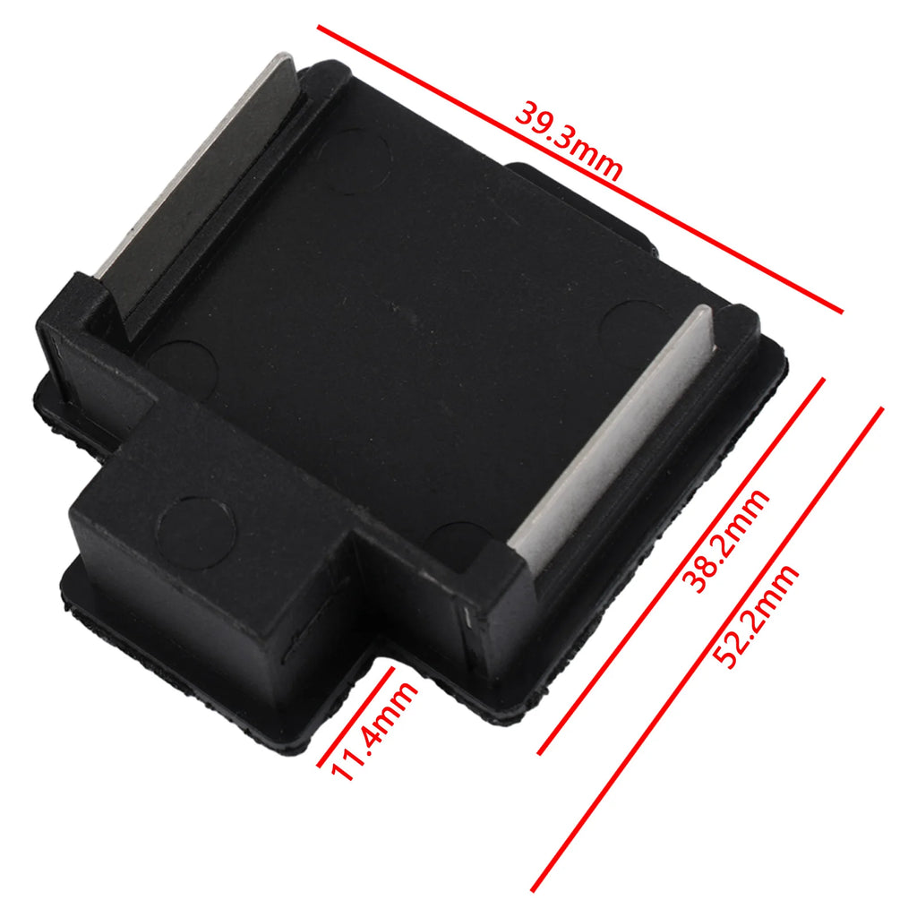 10Pcs Battery Connector Terminal Block For Lithium Battery A