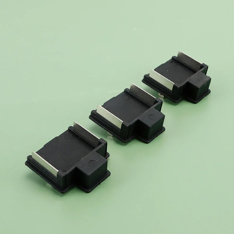1pcs For Makita Battery Connector Replacement Connector Term