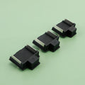 1pcs For Makita Battery Connector Replacement Connector Term