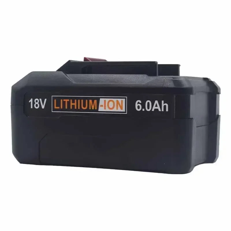 NEW 8000mAh Replacement Battery EIN18C2 Li-ion Batteria for 