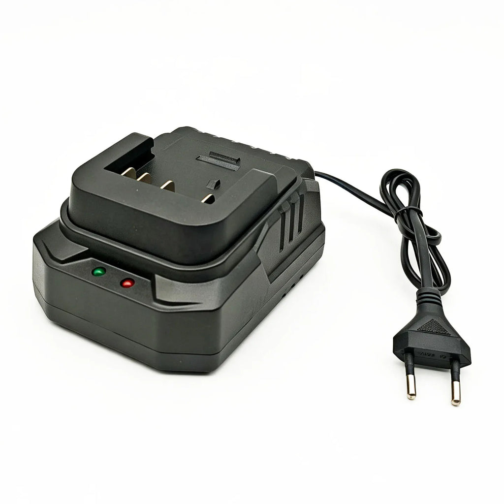 Tools Parts For Bosch 18V Lithium Ion Batteries Case Packs B