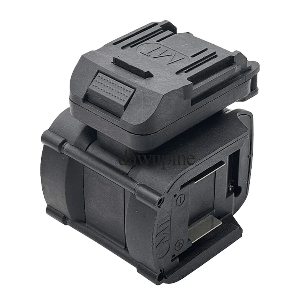 BL1830 Adapter Converter For Makita 18V Li-ion Battery Elect