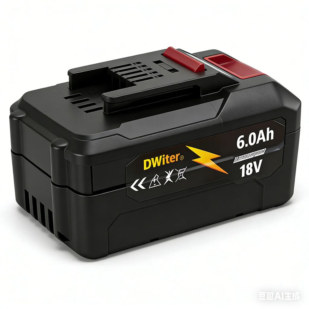 2026 hot Replacement Battery EIN18C2 Li-ion Batteria for EIN