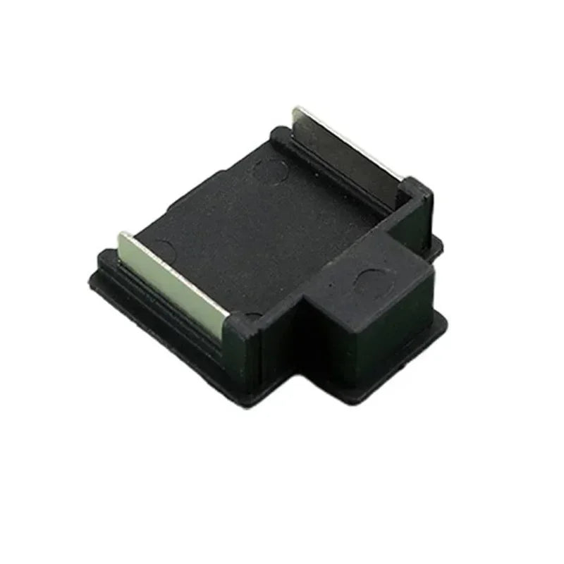 Battery Connector Terminal Block For Makita Battery Charger 