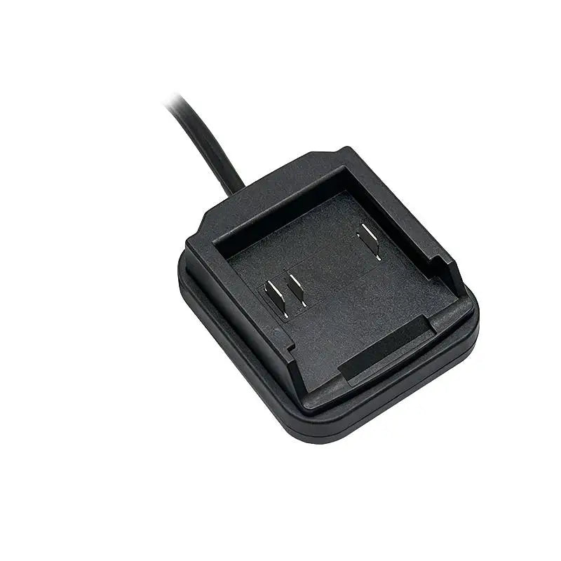 New 1Pc DIY Accessories For 18V Battery Power Tools Li-ion B