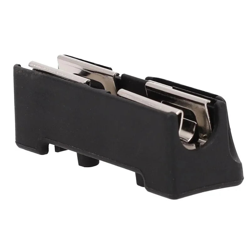Bits Holder and Belt Clip Hook Kits for Milwaukee 18V Cordle