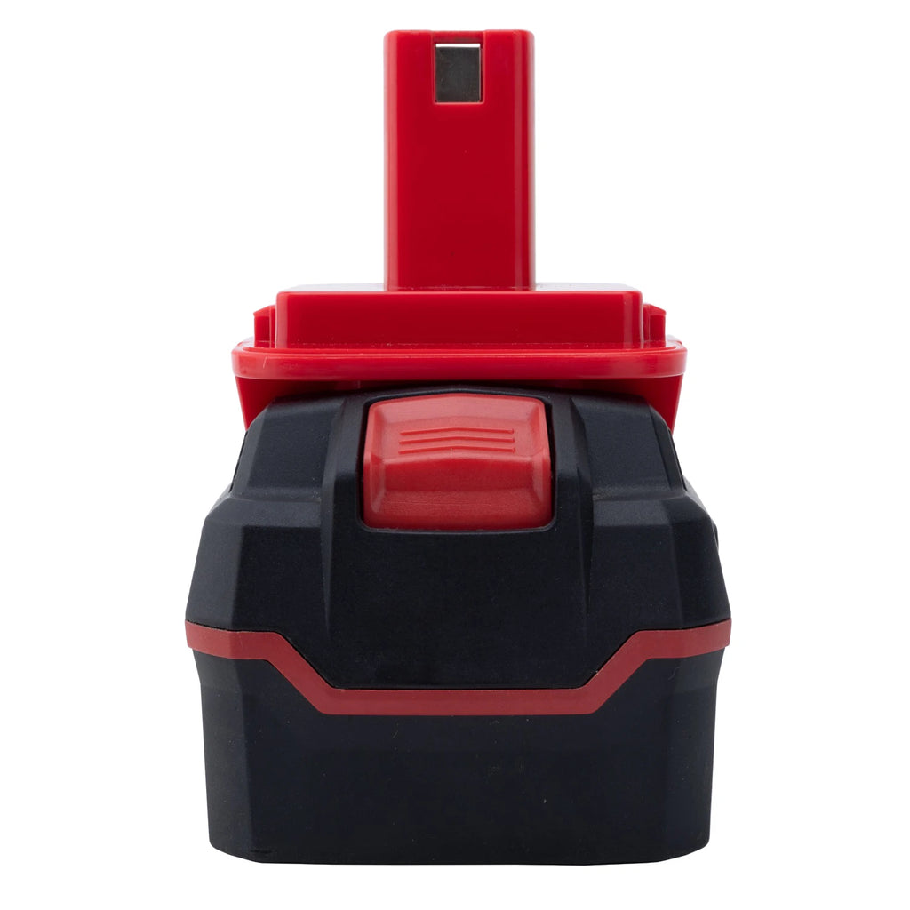 Adapter Converter For Ryobi 18V ONE+ Li-ion Tool To Lidl Par