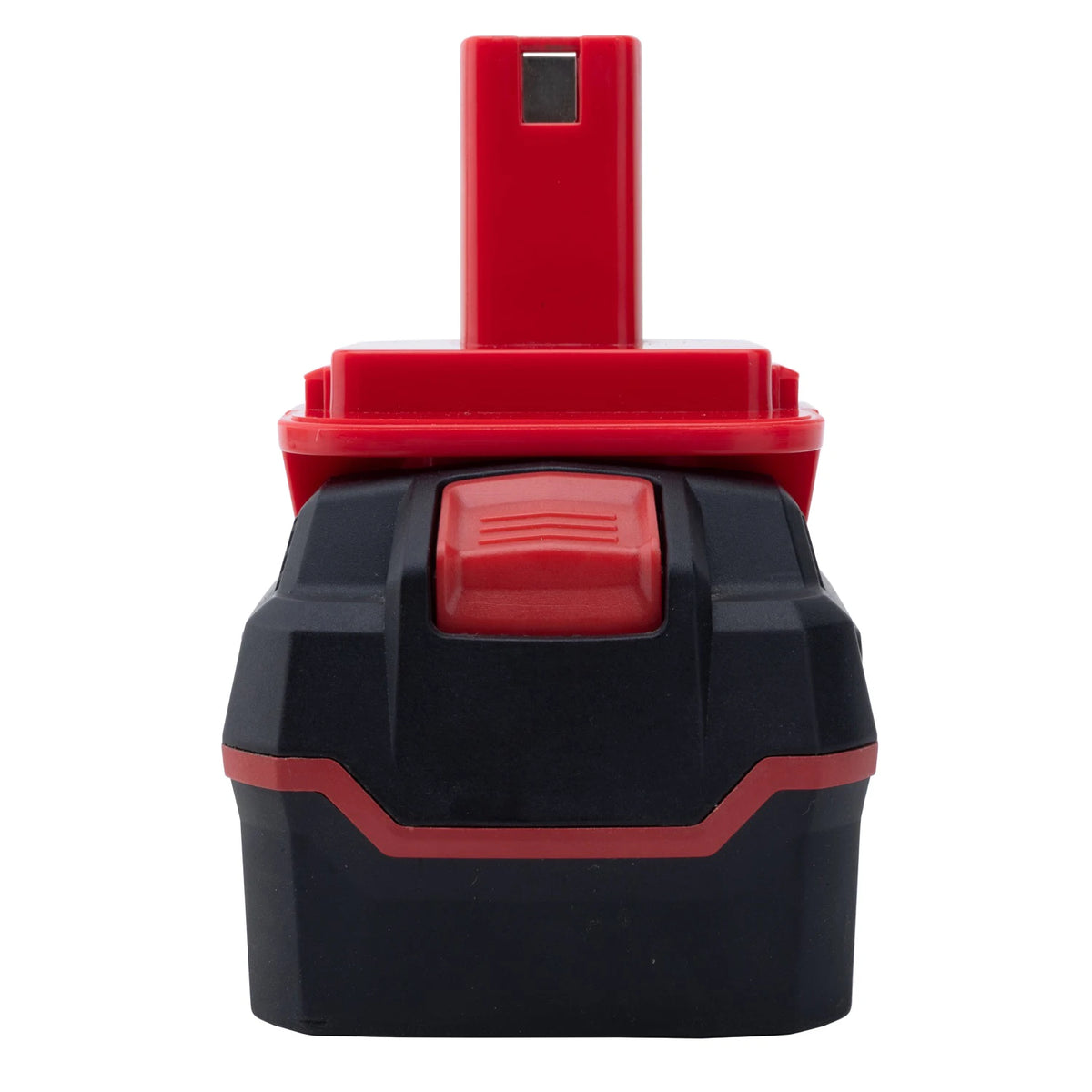 Adapter Converter For Ryobi 18V ONE+ Li-ion Tool To Lidl Par
