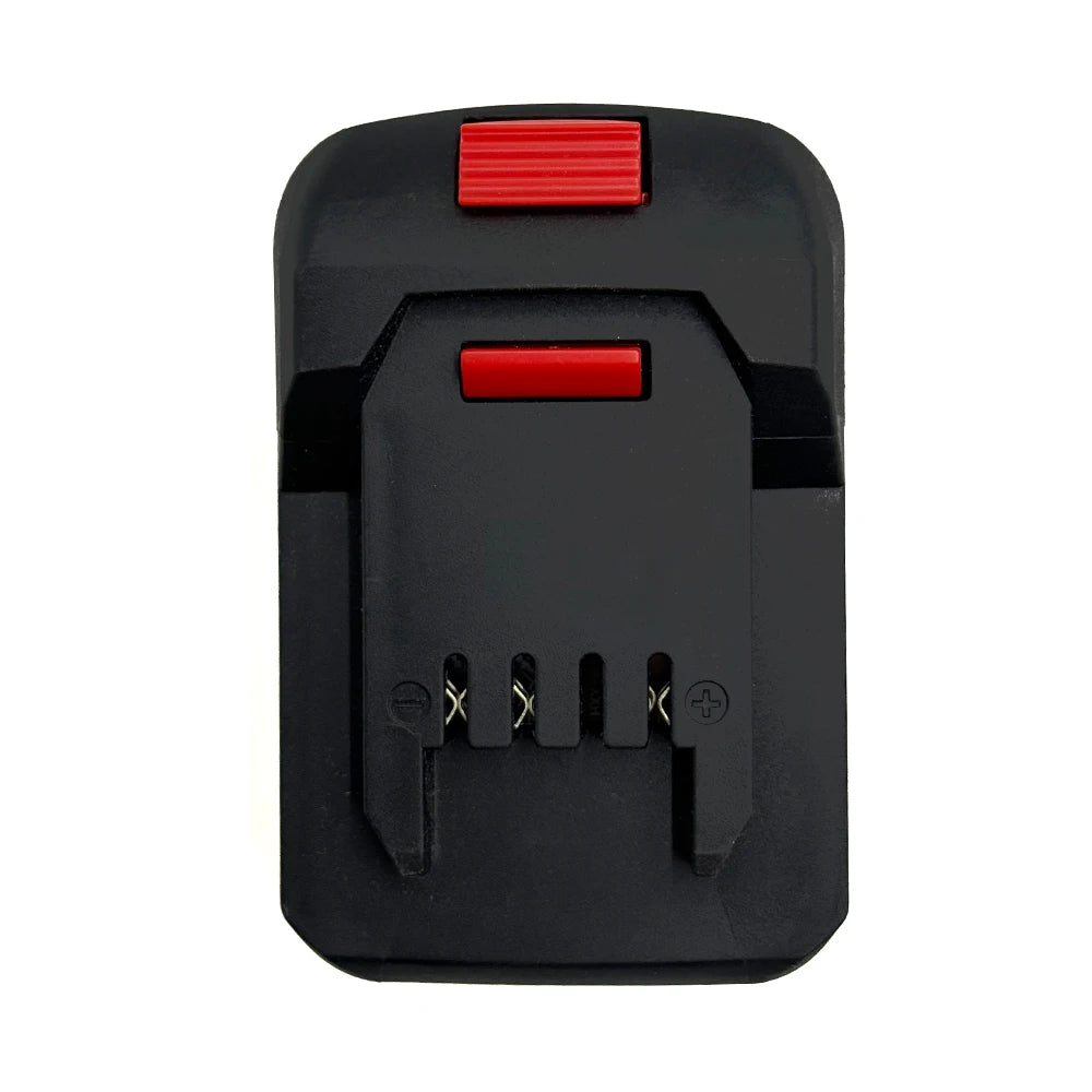New Battery Adapter Converter for Bosch 18V Lithium Battery 