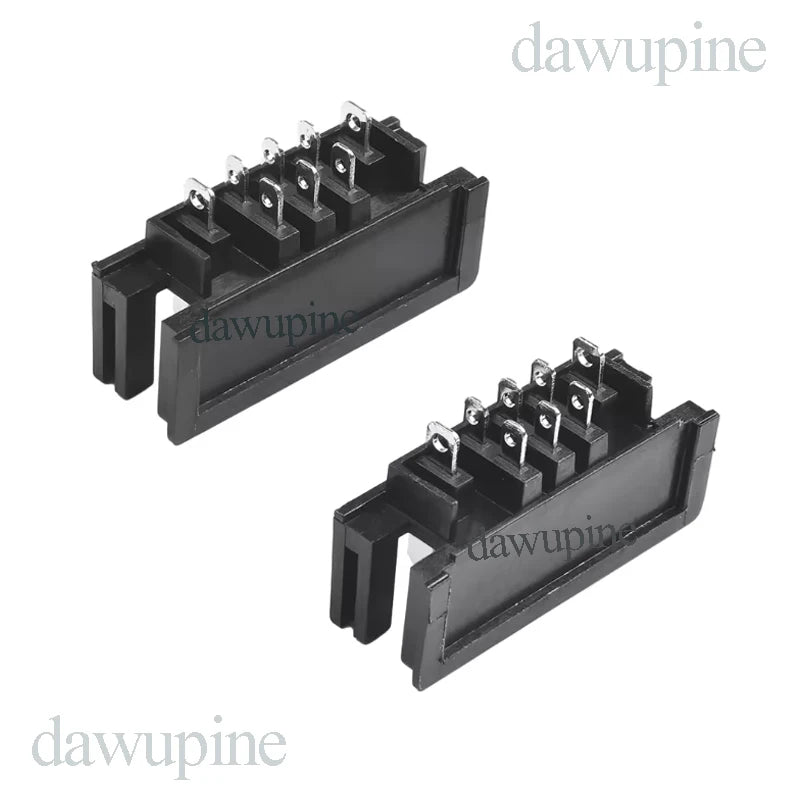 2 PCS For Dewalt 14.4V 18V Li-Ion Battery Power Tools Charge