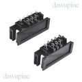 2 PCS For Dewalt 14.4V 18V Li-Ion Battery Power Tools Charge