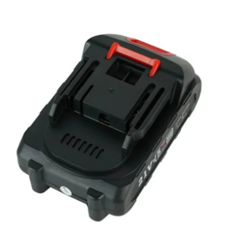 10/5 Battery 21V High Quality Li Rechargeable Battery Pack 2