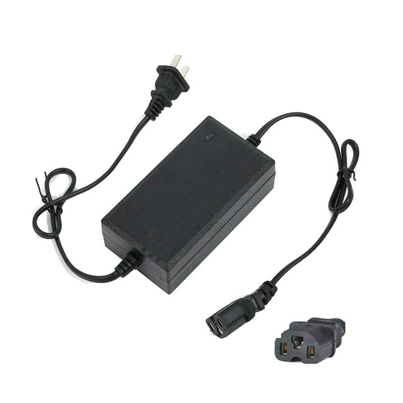 1A Lithium Battery Charger Electric Sprayer Spare Parts For 