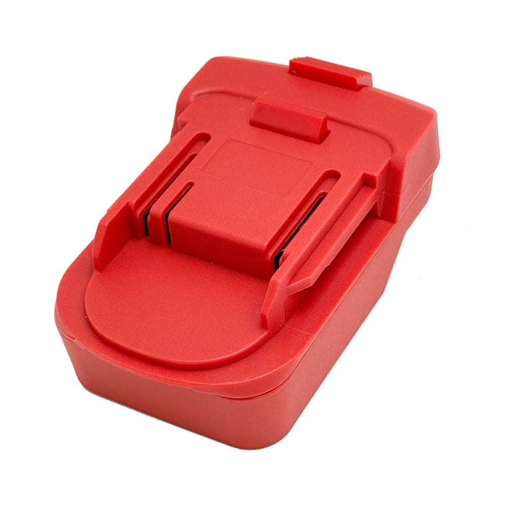 Battery Adapter Converter for Lidl Parkside X20V Team Lithiu