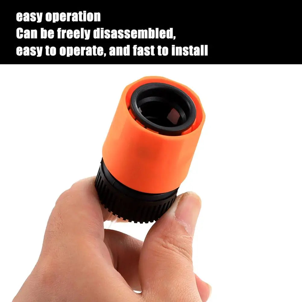 2/1pc Adapter For Lithium Battery Washer Gun With Coke Bottl