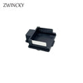 1pcs Connector Terminal Block Replacement Battery Connector 