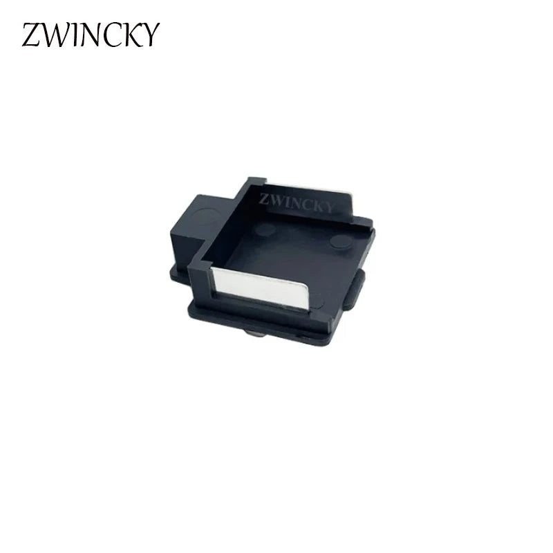 1pcs Connector Terminal Block Replacement Battery Connector 