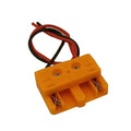 Converter Adapter Charging Head Wire Output Plug For Makita 
