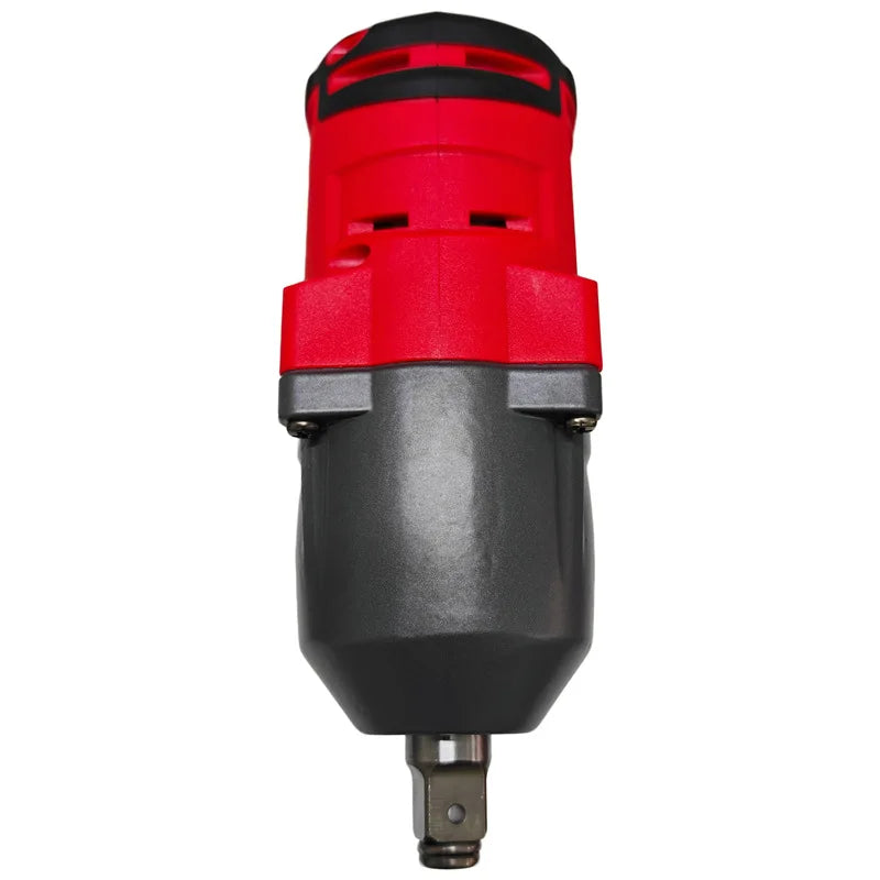 Fit For Milwaukee 18V Battery 1300NM Large Torque Cordless W
