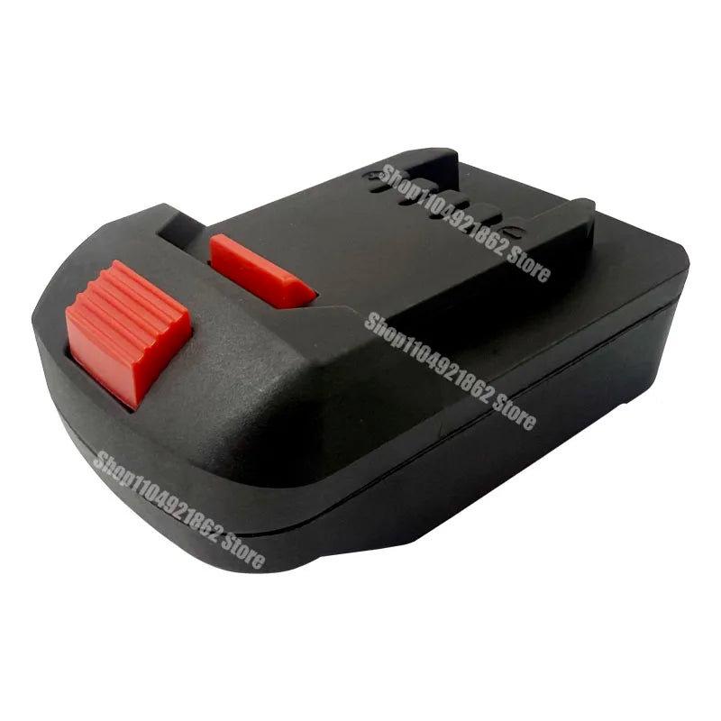 Power Tool Adapter Converter for Einhell for Ozito 4511396 1