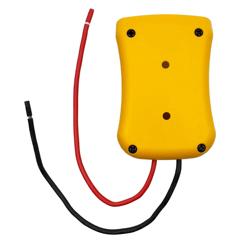 For Dewalt 18V/20V Max Battery Adapters Dock Power DIY Batte