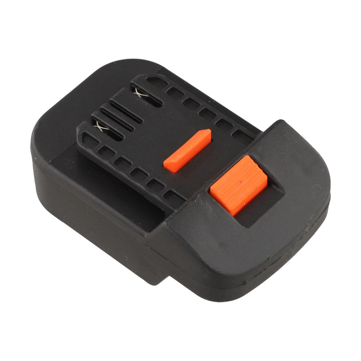 1pc Battery Adapter Converter Cordless Power Tool Replacemen