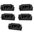 5pcs Battery Adapter Connector Terminal Block For Dewalt For