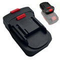 NEW Battery Adapter Converter for Parkside X20V Lithium Batt
