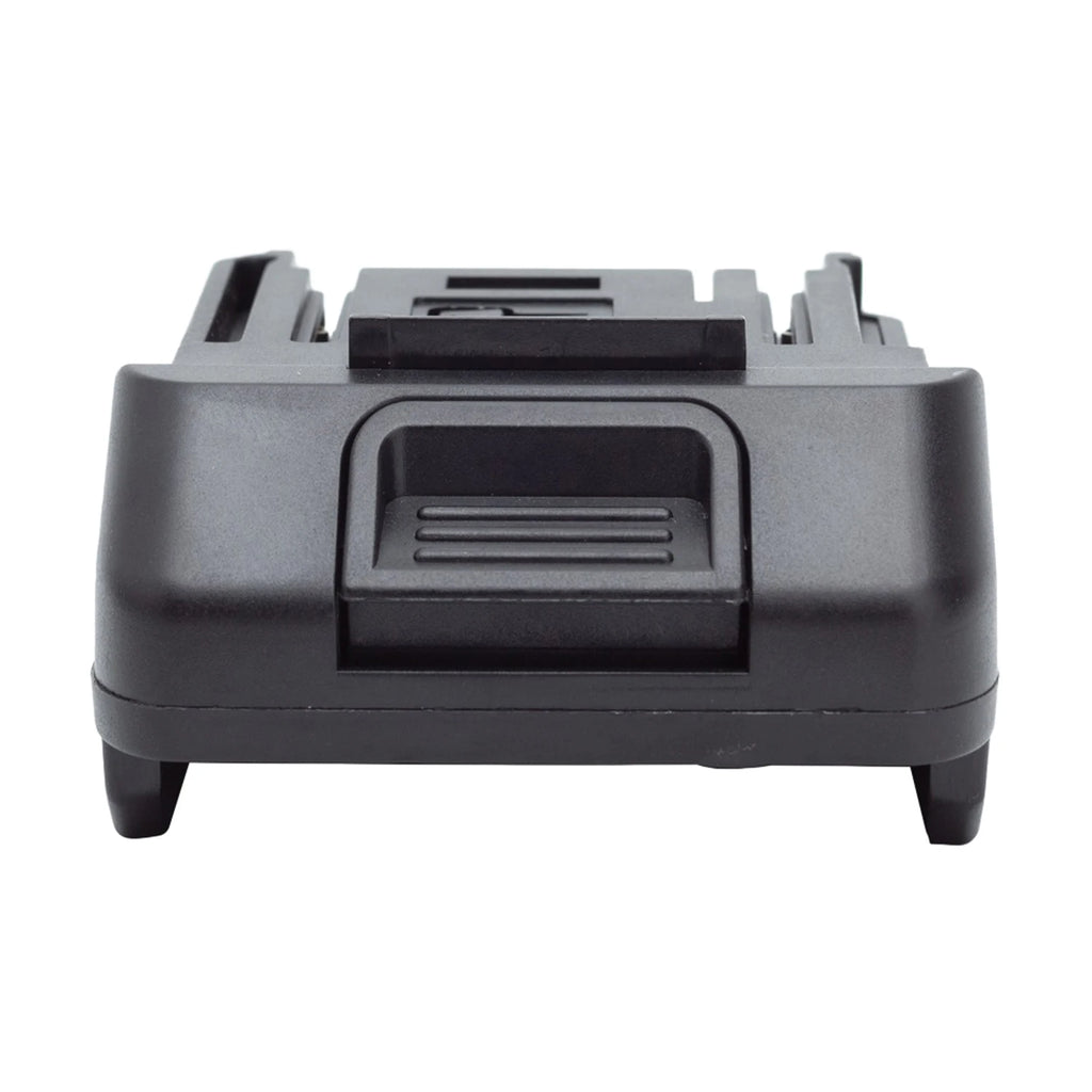 Battery Adapter Converter For Makita 18V LXT Li-ion Tool To 
