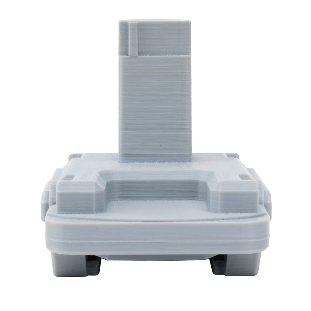 Battery Adapter For Bosch 12V Li-ion Tool To Lidl Parkside X