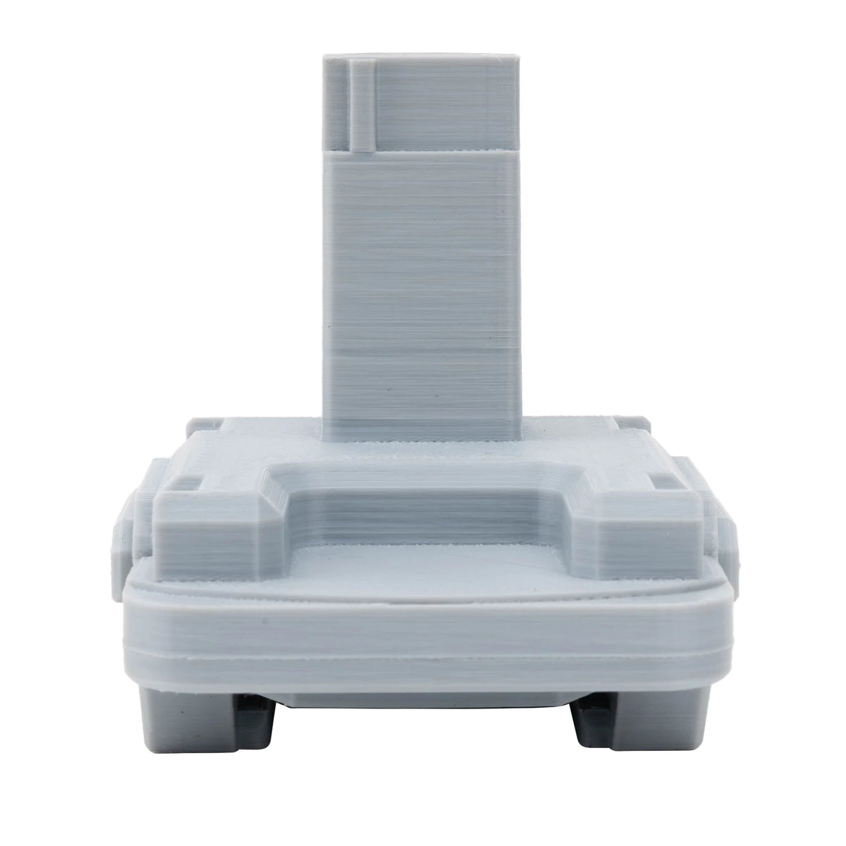 Battery Adapter For Bosch 12V Li-ion Tool To Lidl Parkside X