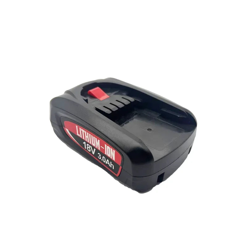 Suitable for Bosch Green Power Tool Vacuum Cleaner PBA18V 30